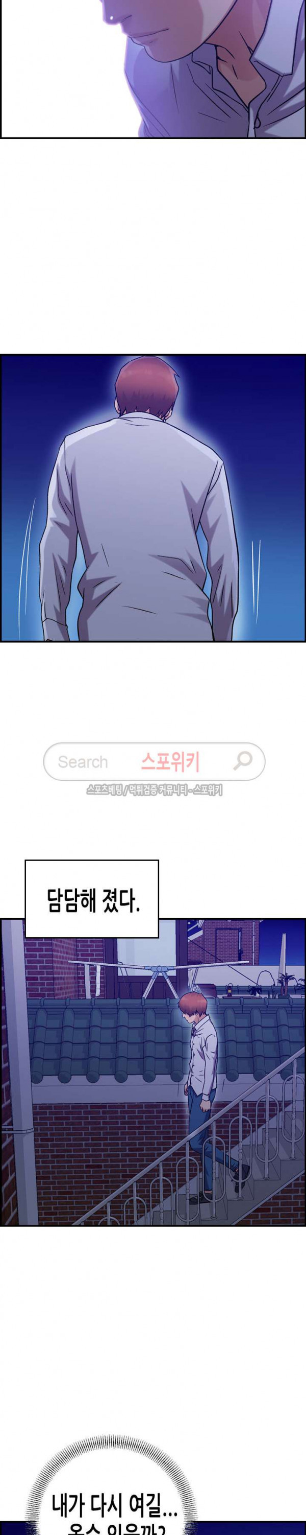 15653958044293.jpg