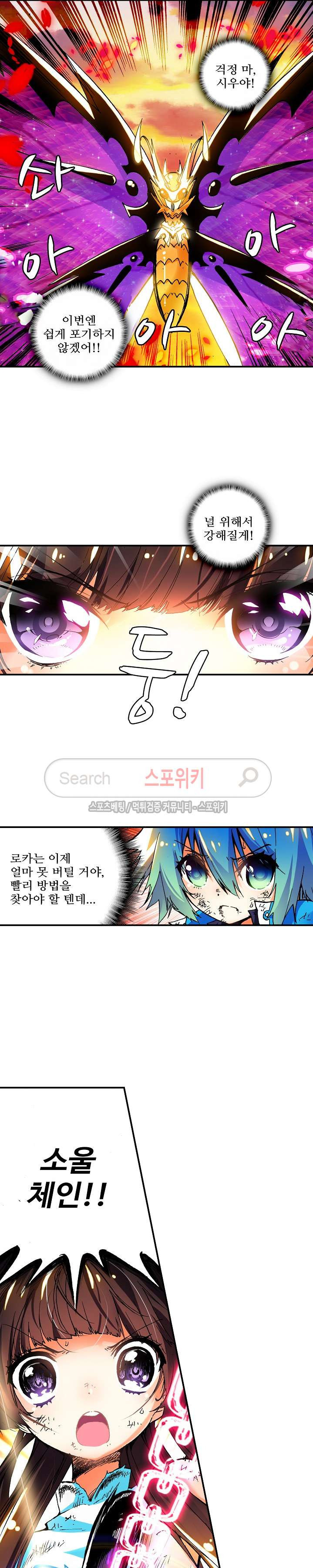 15653958045739.jpg