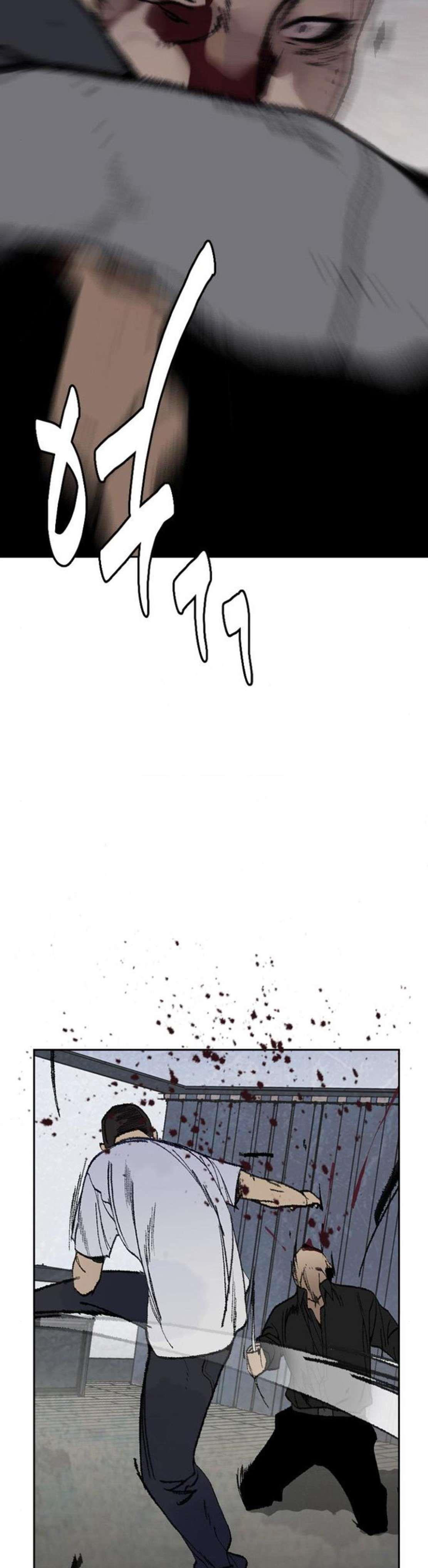 1565395804795.jpg