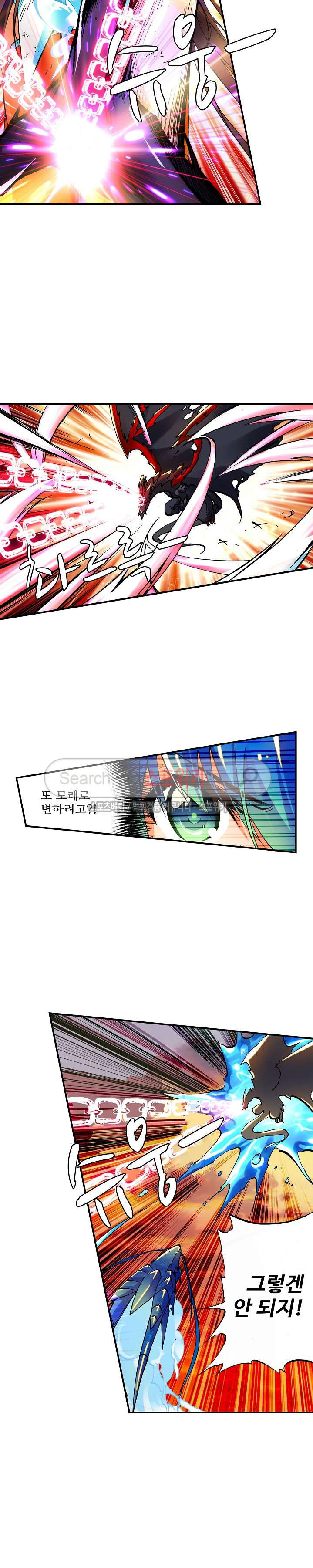 15653958049852.jpg