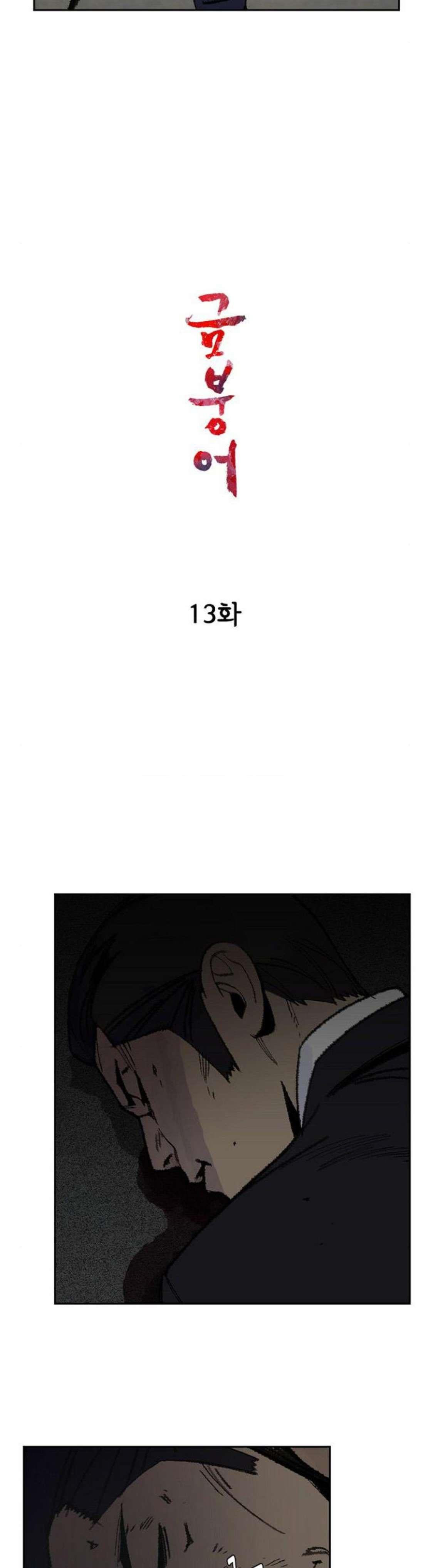 15653958053555.jpg