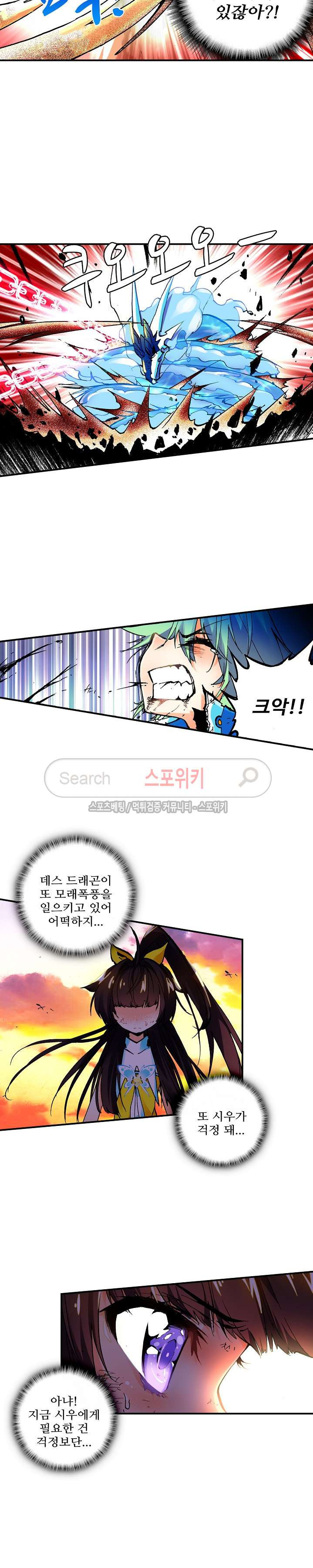 15653958065395.jpg