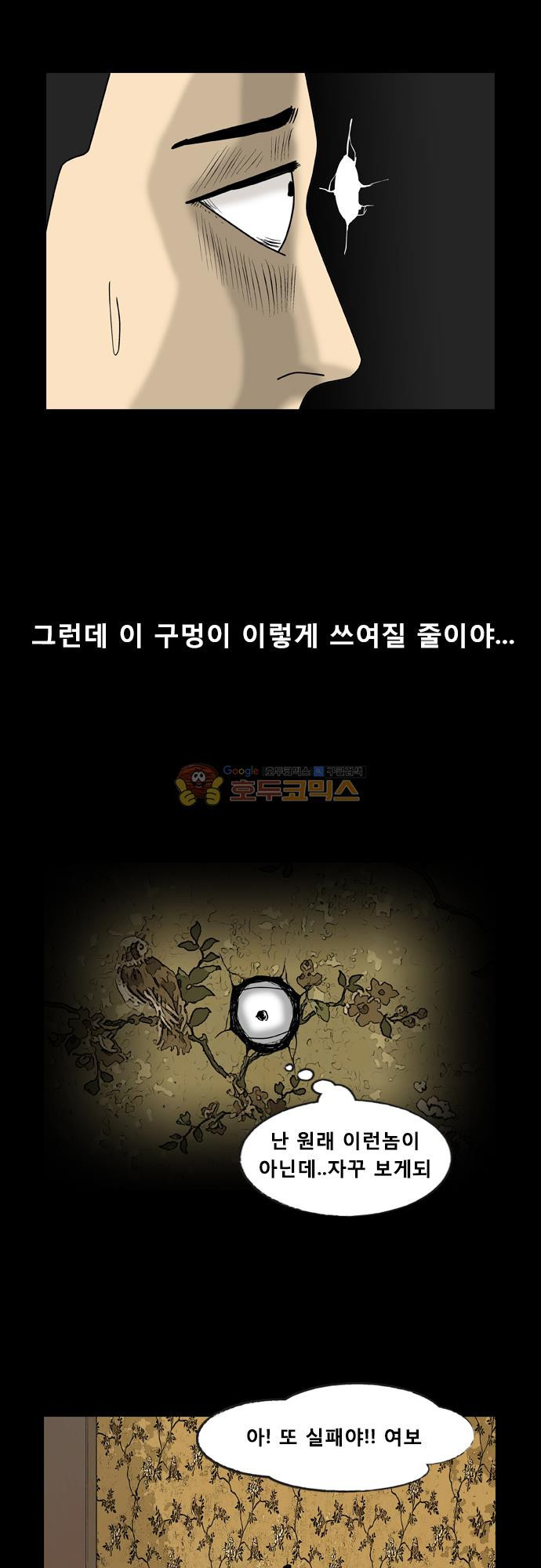 15653958081847.jpg