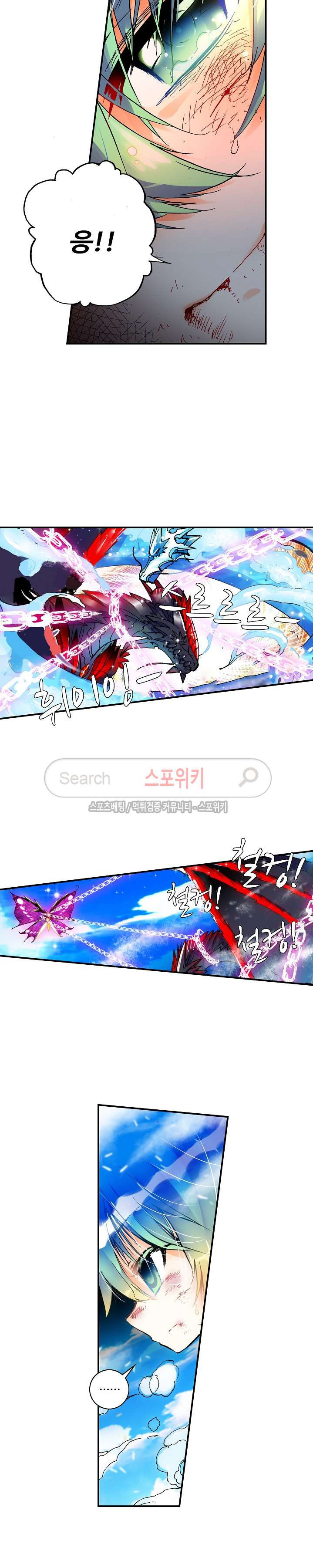 15653958088242.jpg