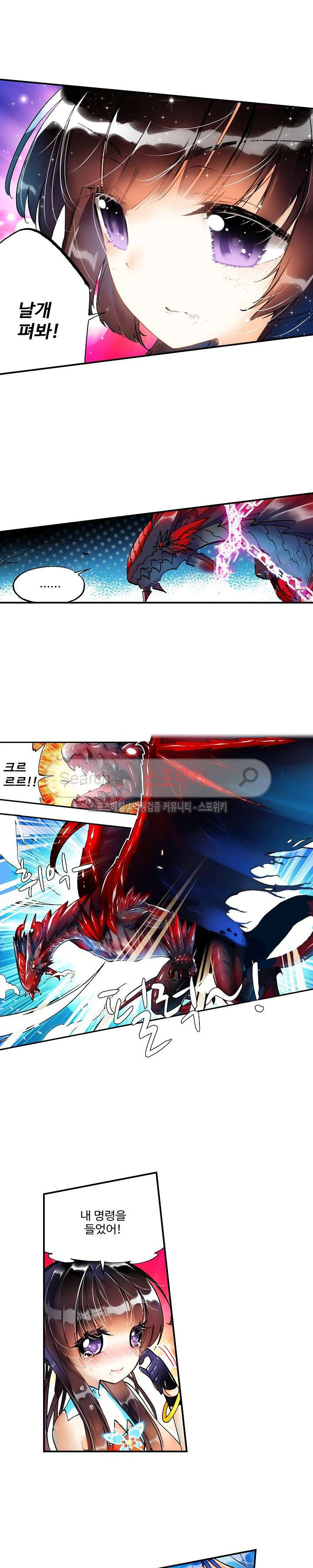 15653958092658.jpg