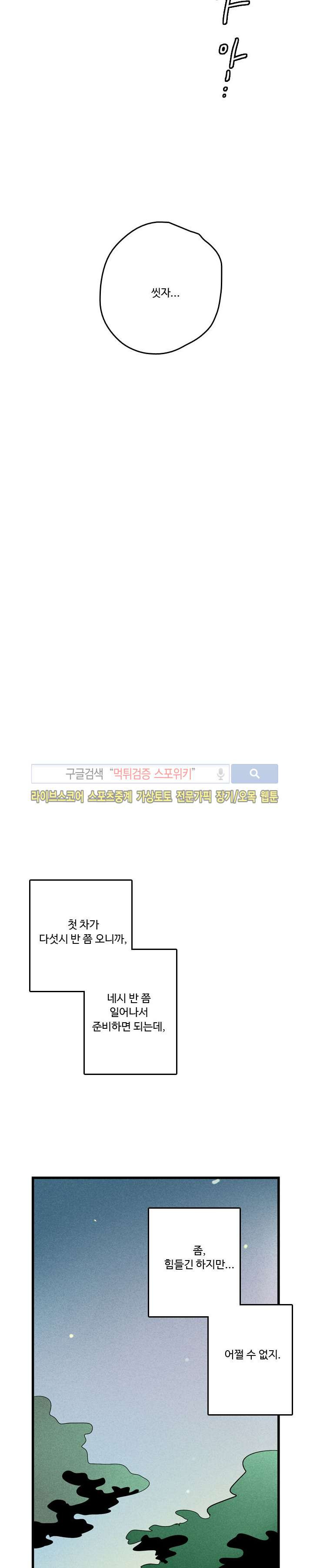 15653958097954.jpg