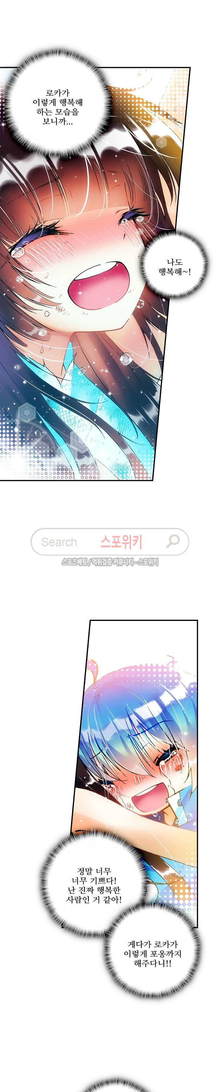 15653958101067.jpg