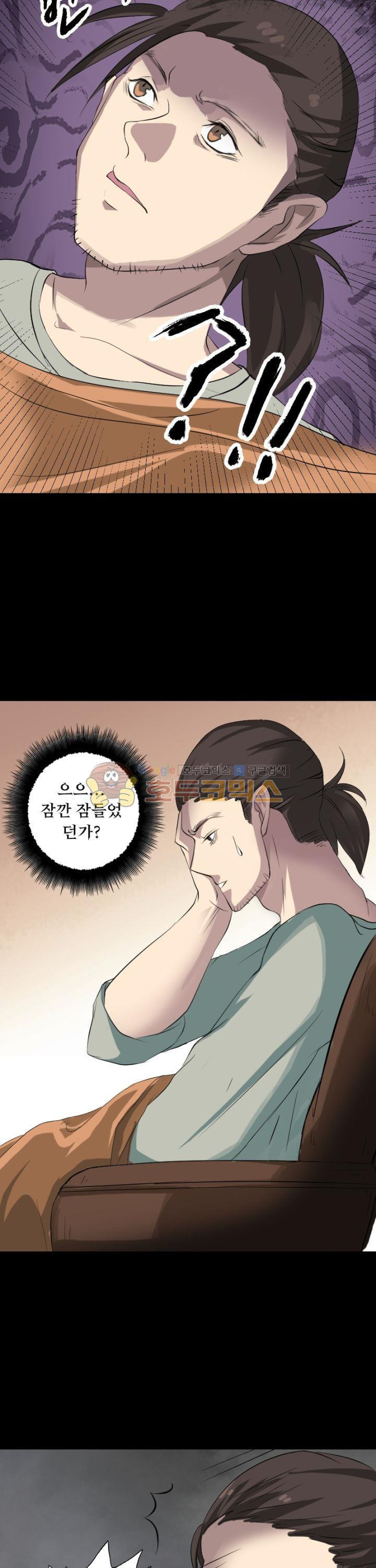 15653958114514.jpg
