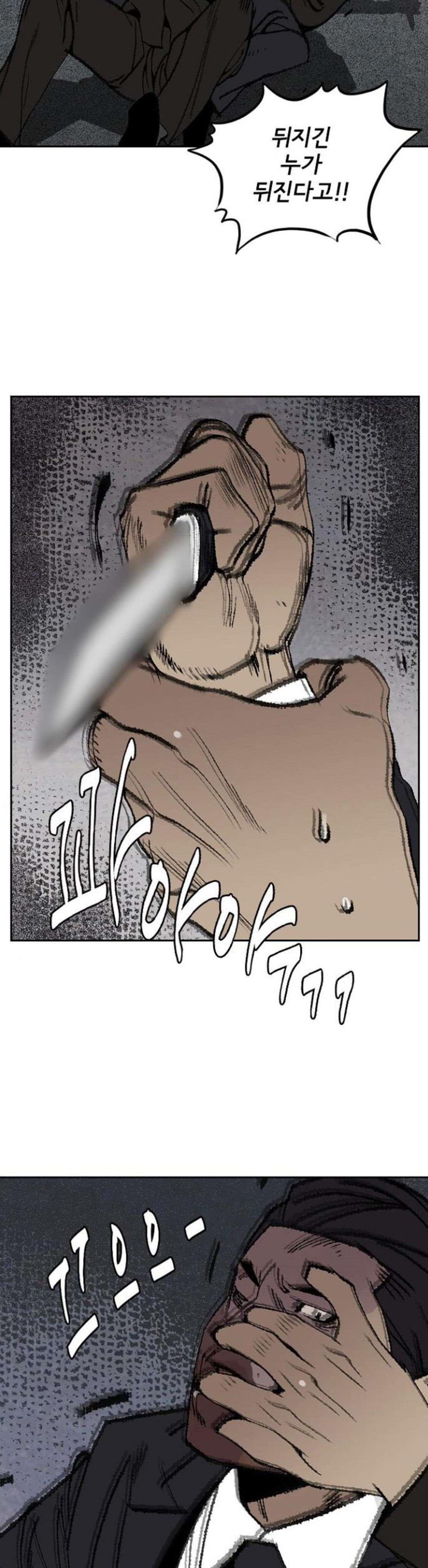 15653958121253.jpg