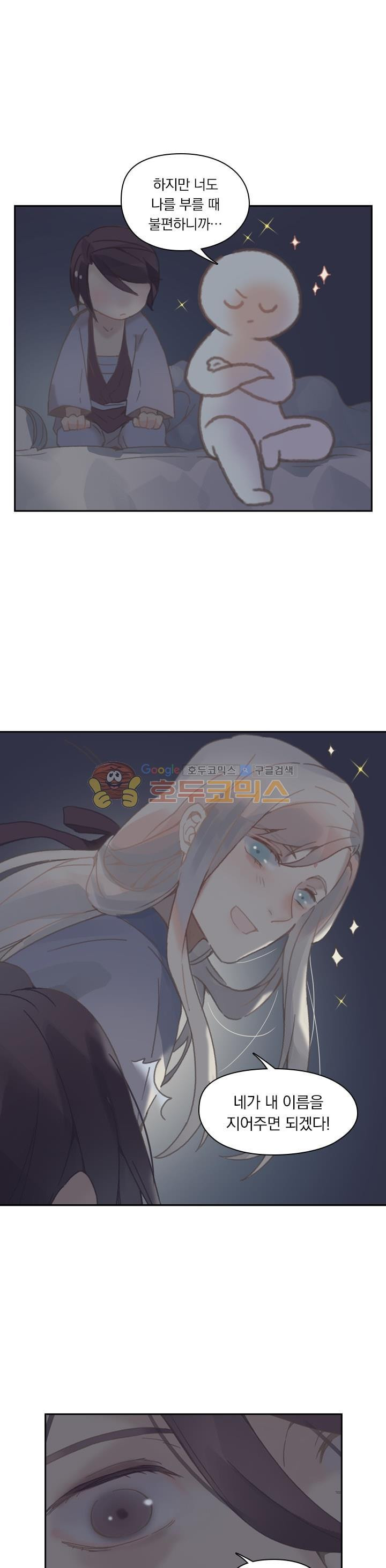 15653958192158.jpg