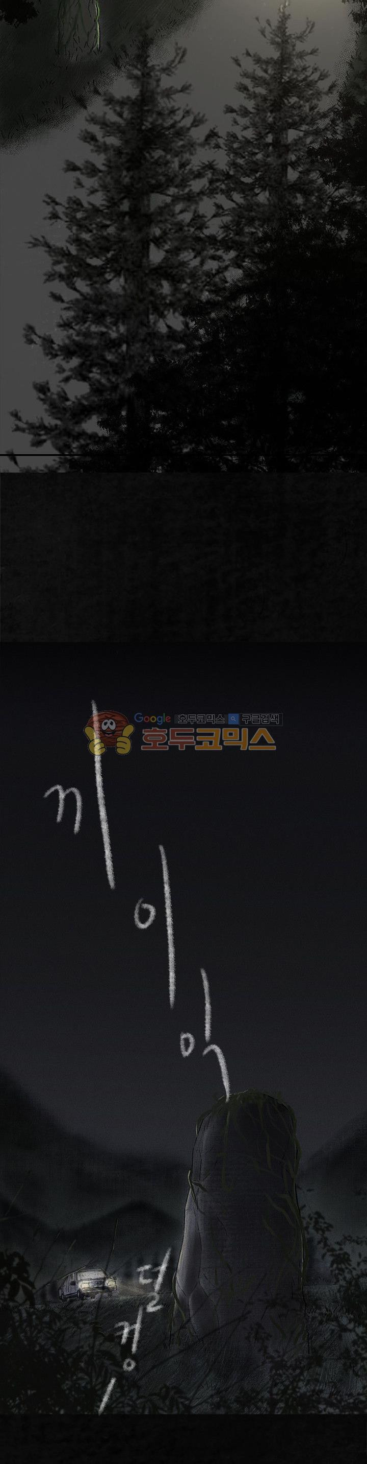 1565395824984.jpg