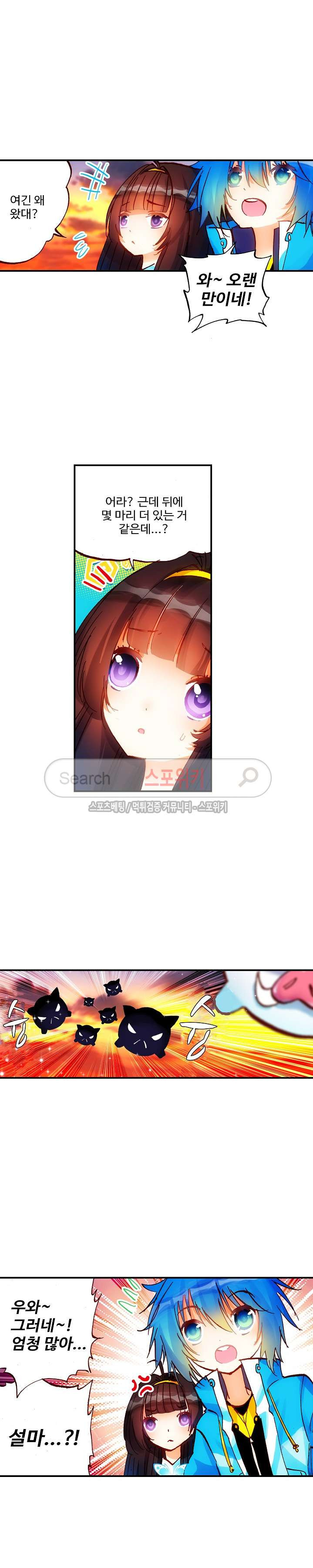 15653958253305.jpg