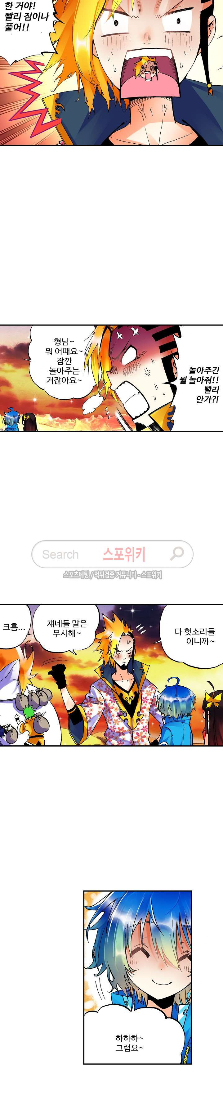 15653958266594.jpg