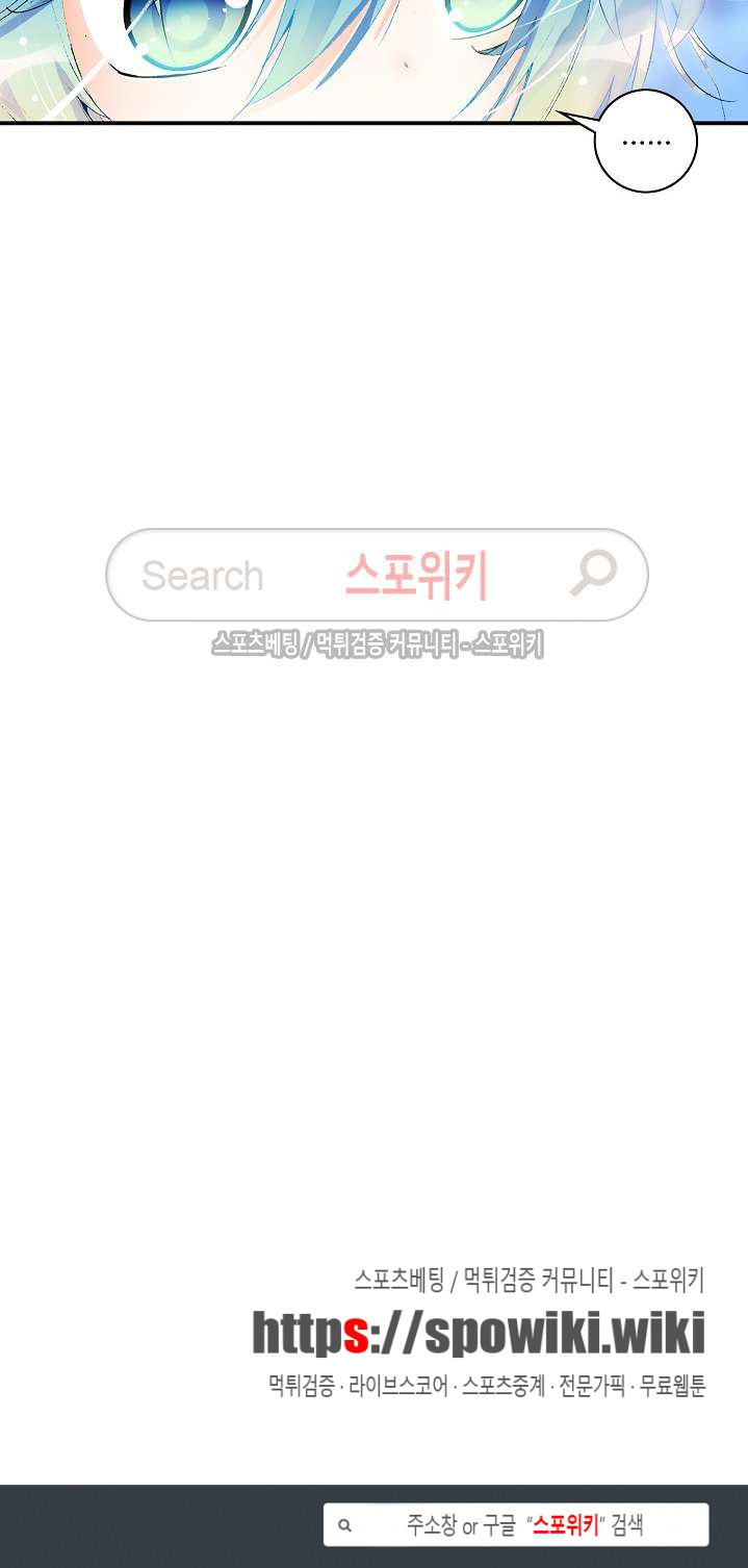 15653958320213.jpg