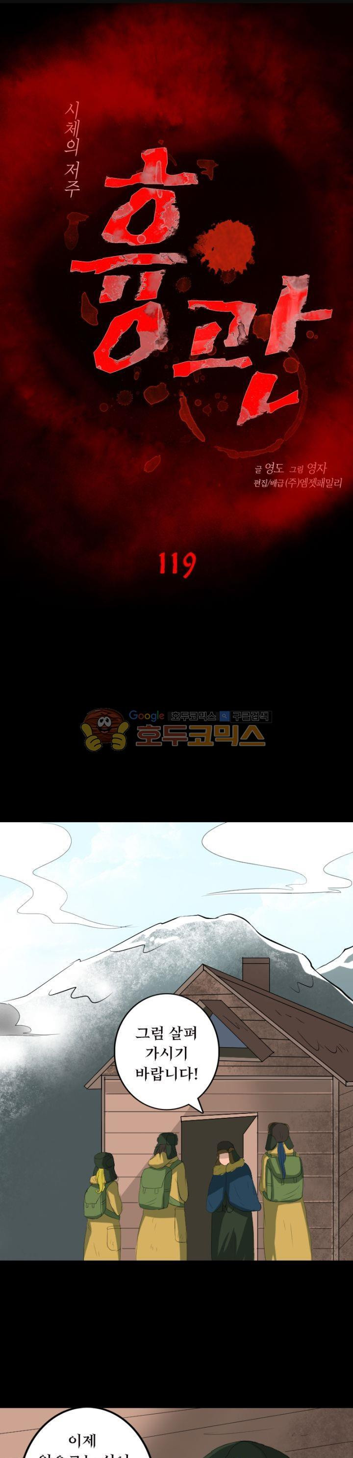 15653958323119.jpg