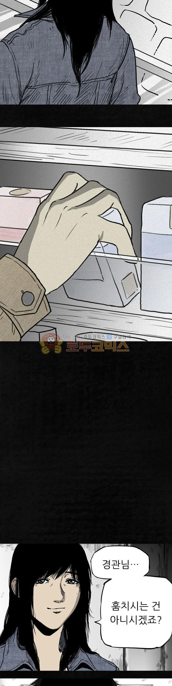 15653958361256.jpg