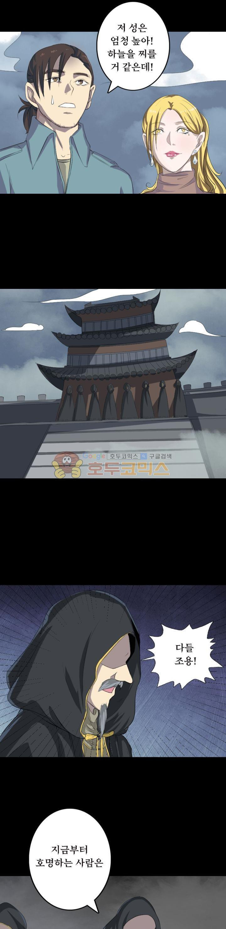 15653958437272.jpg
