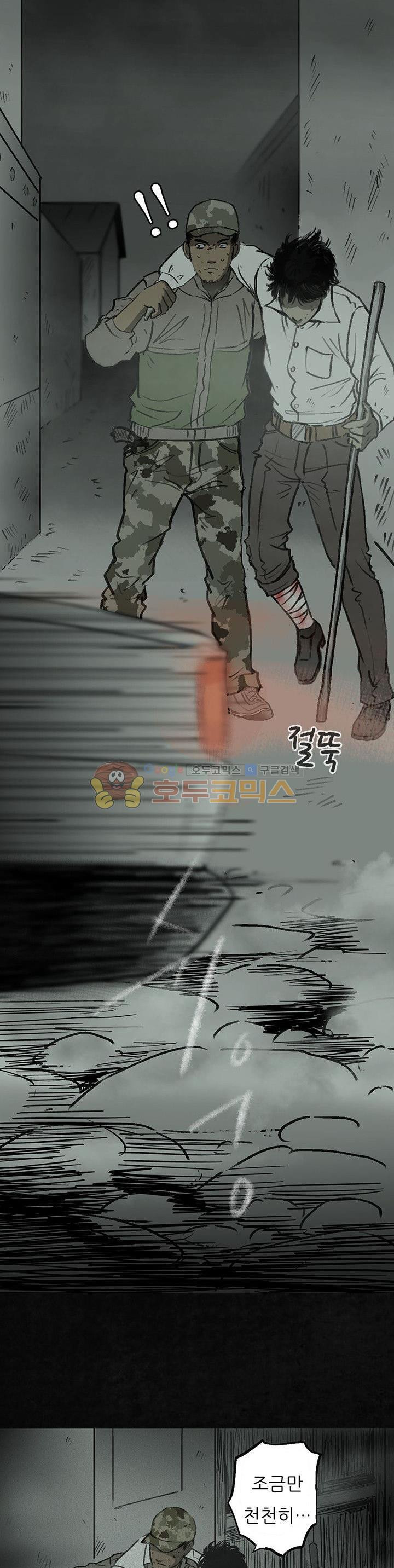 15653958449321.jpg