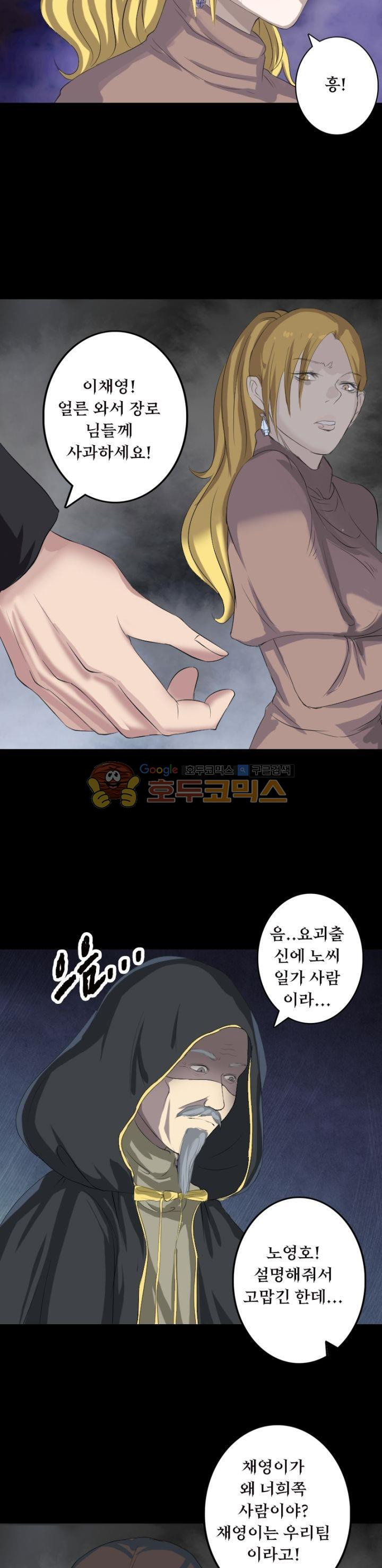 156539584563.jpg