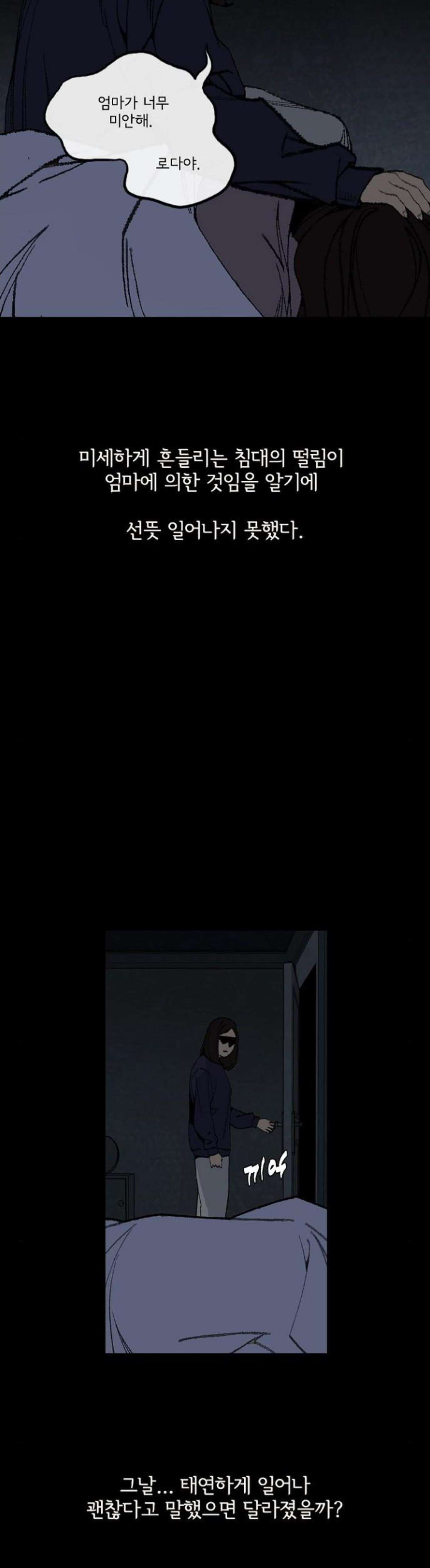 15653958568367.jpg