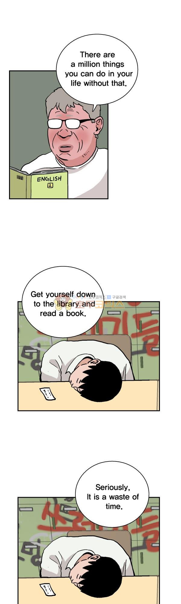 1565395859729.jpg