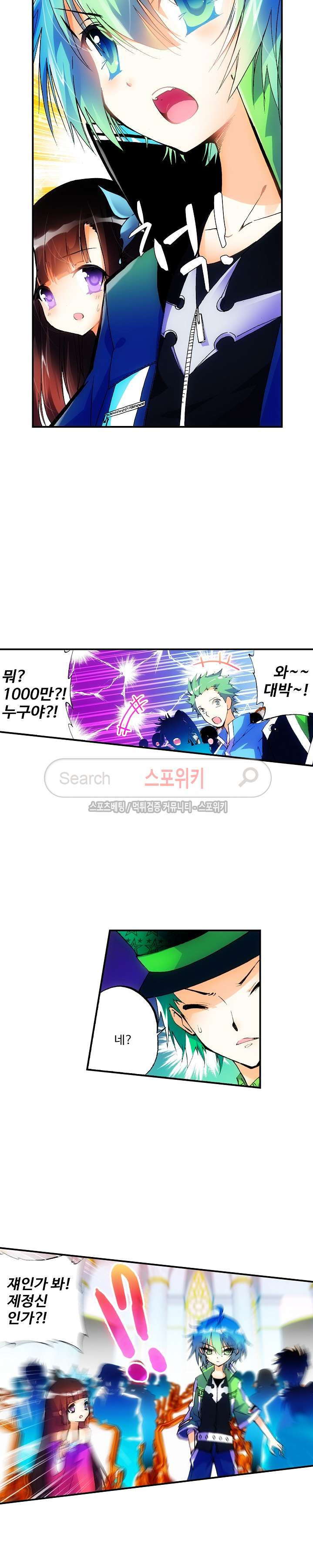 15653958604568.jpg