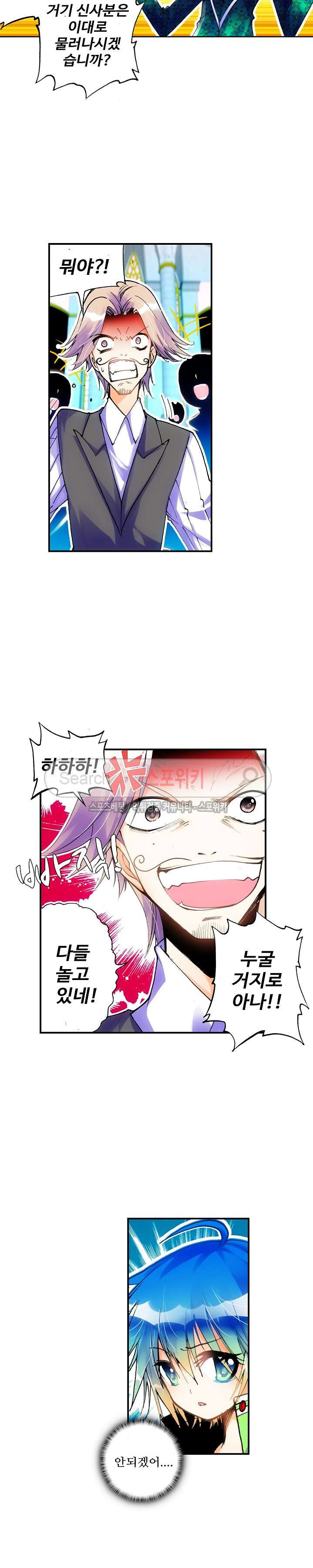 15653958626727.jpg