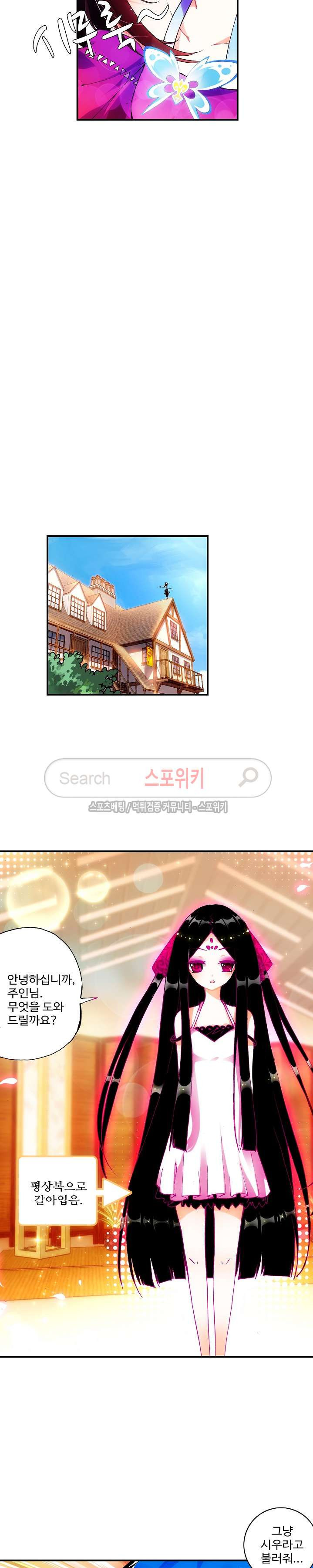 15653958652447.jpg
