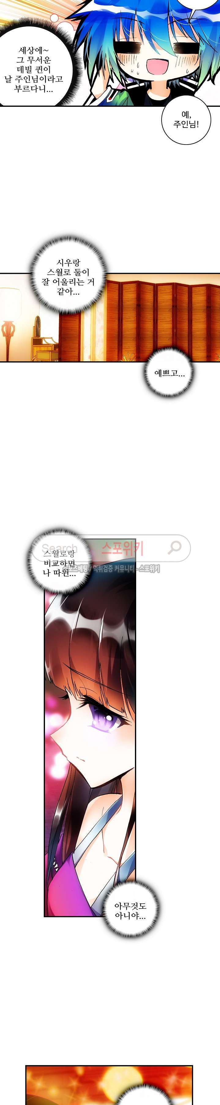 15653958656633.jpg