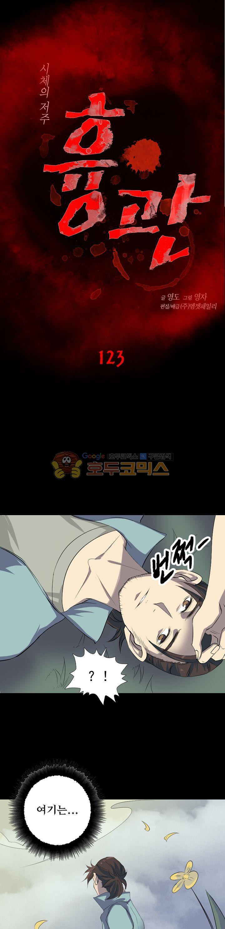15653958679967.jpg