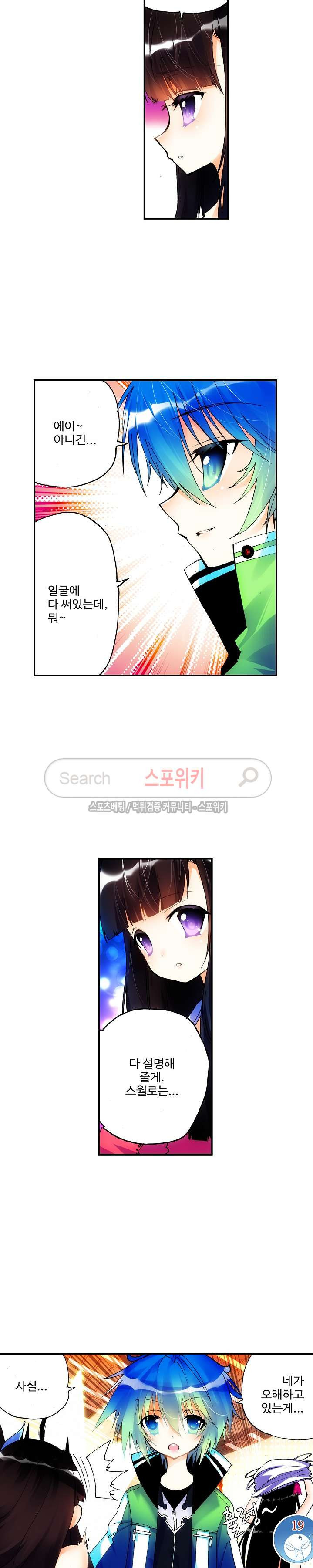 15653958706148.jpg