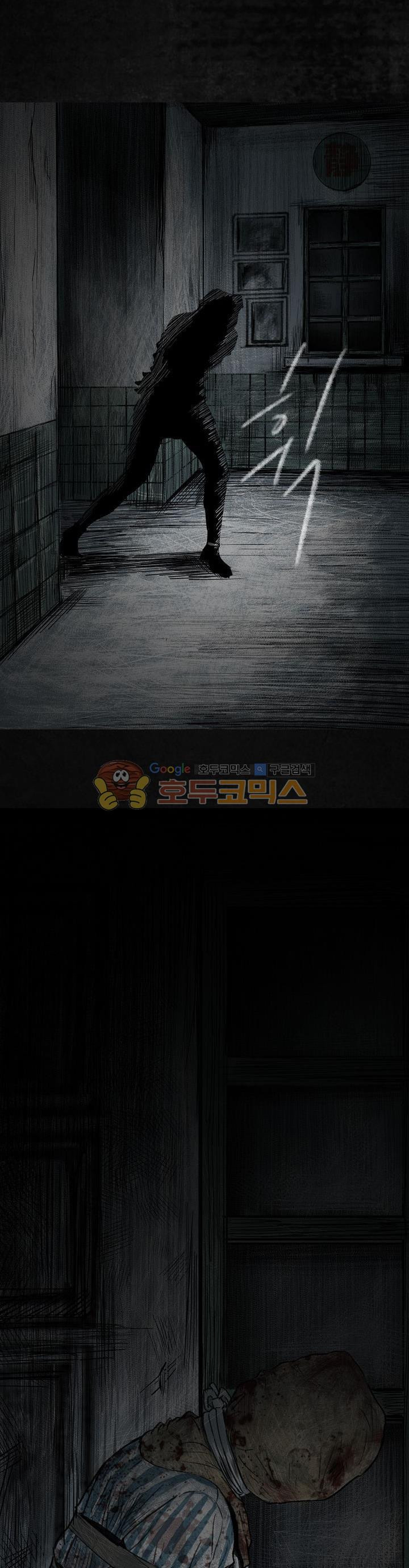 15653958723152.jpg