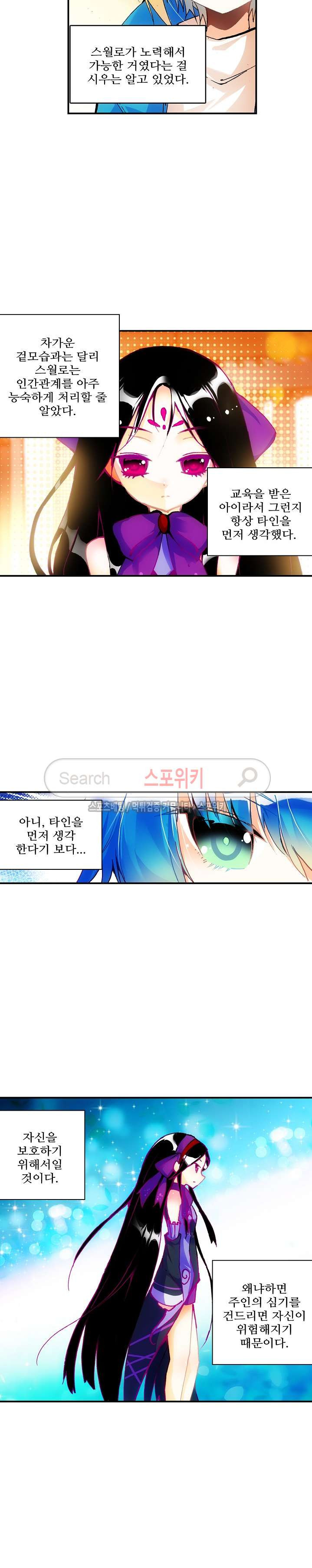 15653958737016.jpg