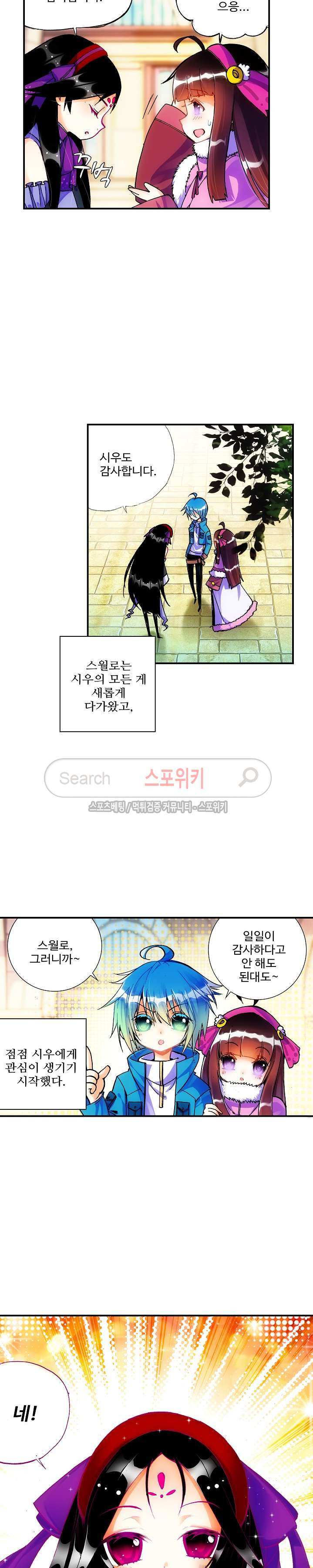 15653958753608.jpg