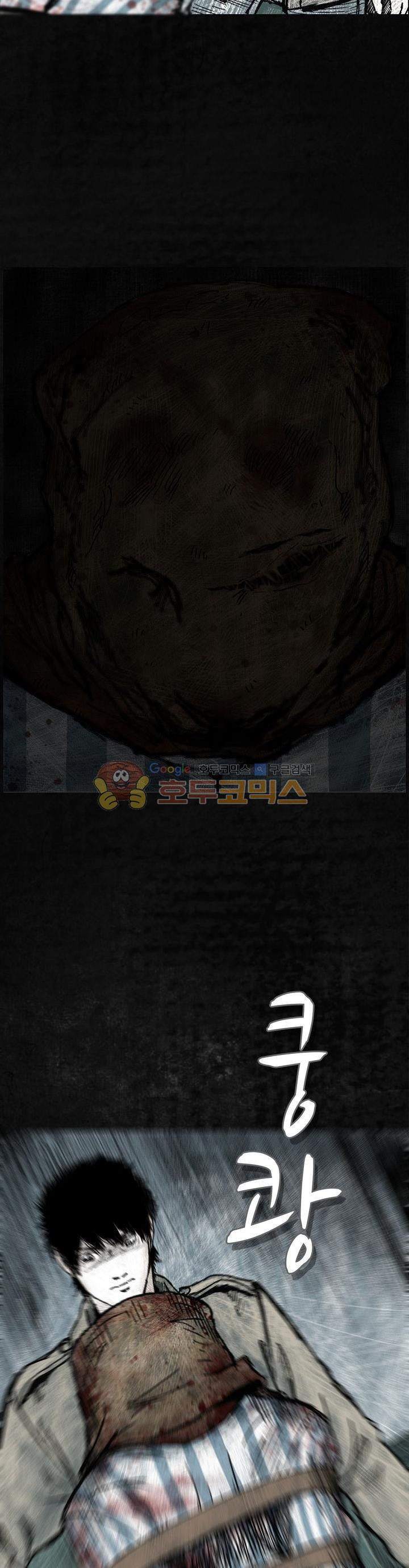 15653958758179.jpg