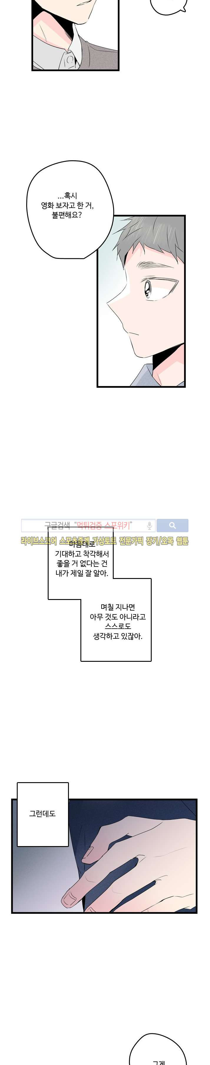 15653958818572.jpg