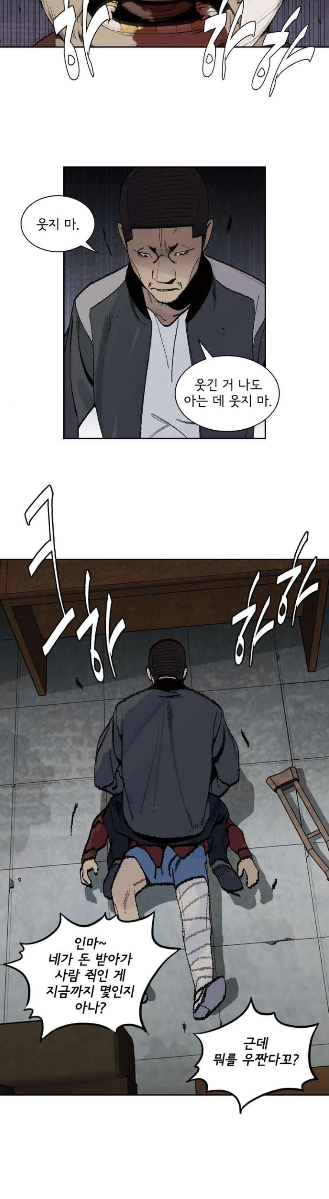 15653958828323.jpg
