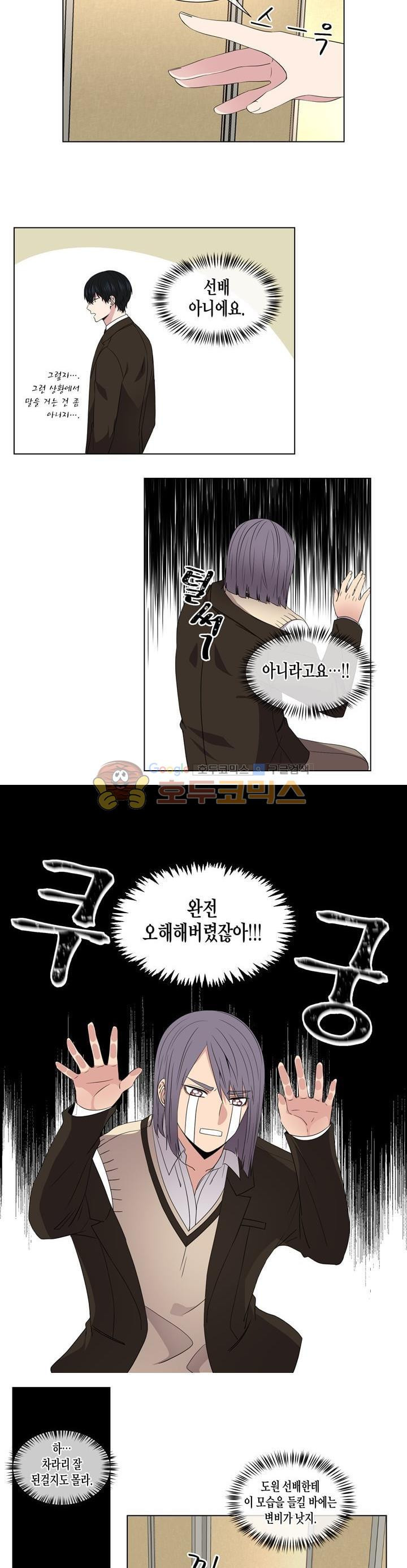 15653958999554.jpg