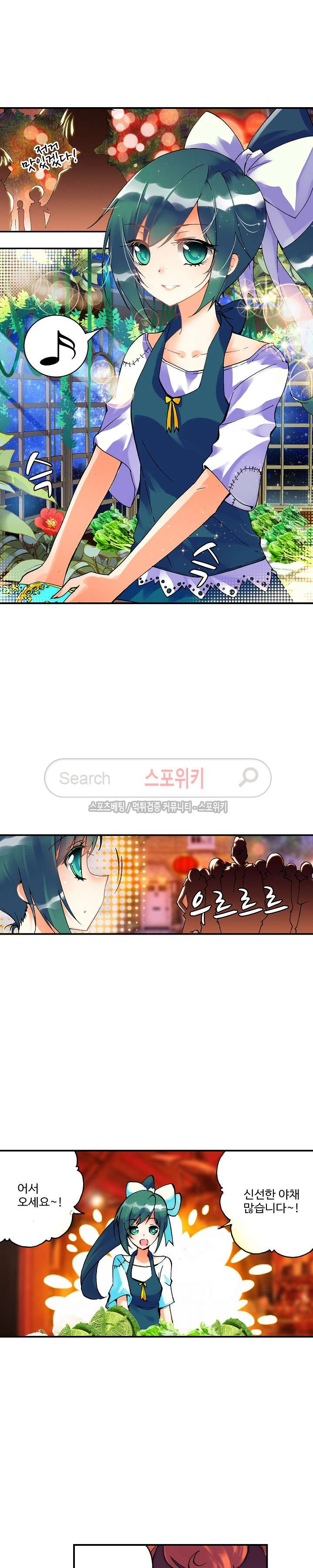 15653959056681.jpg