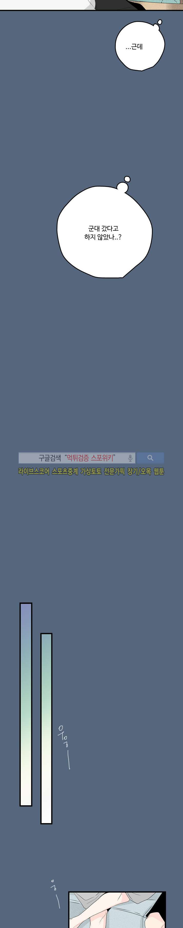 15653959123897.jpg
