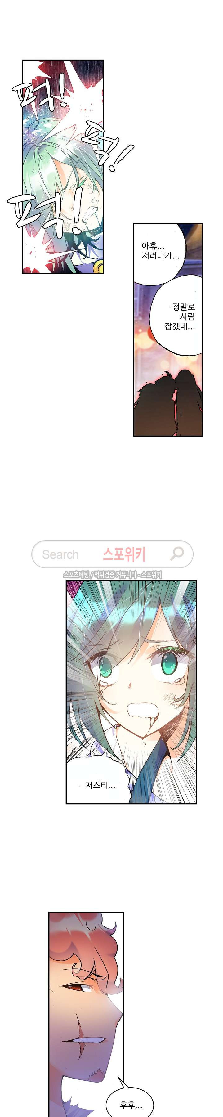 15653959143569.jpg