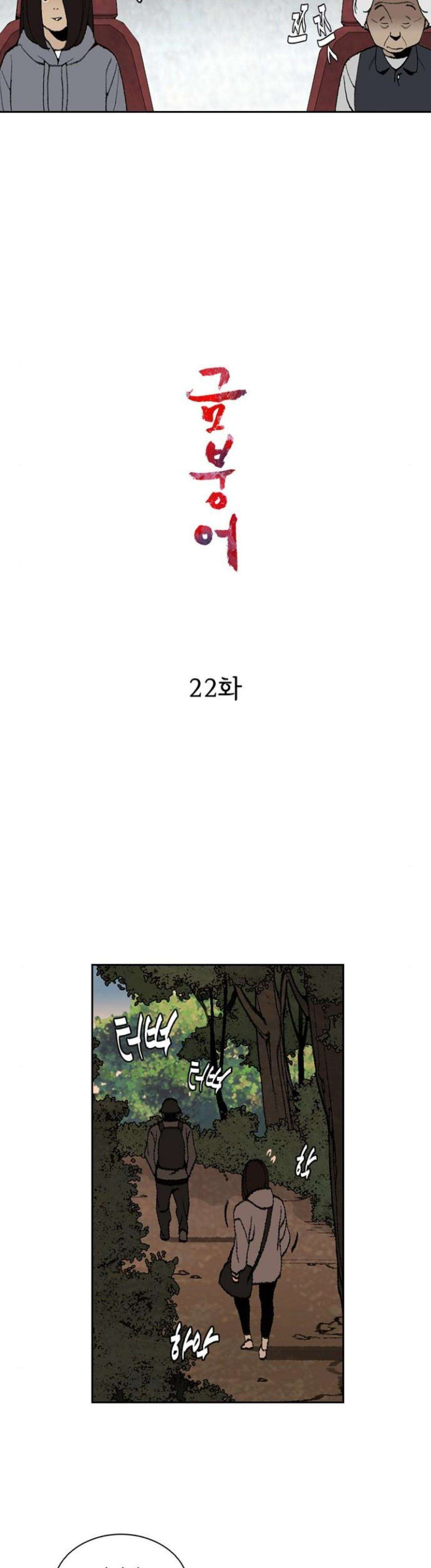 15653959144909.jpg