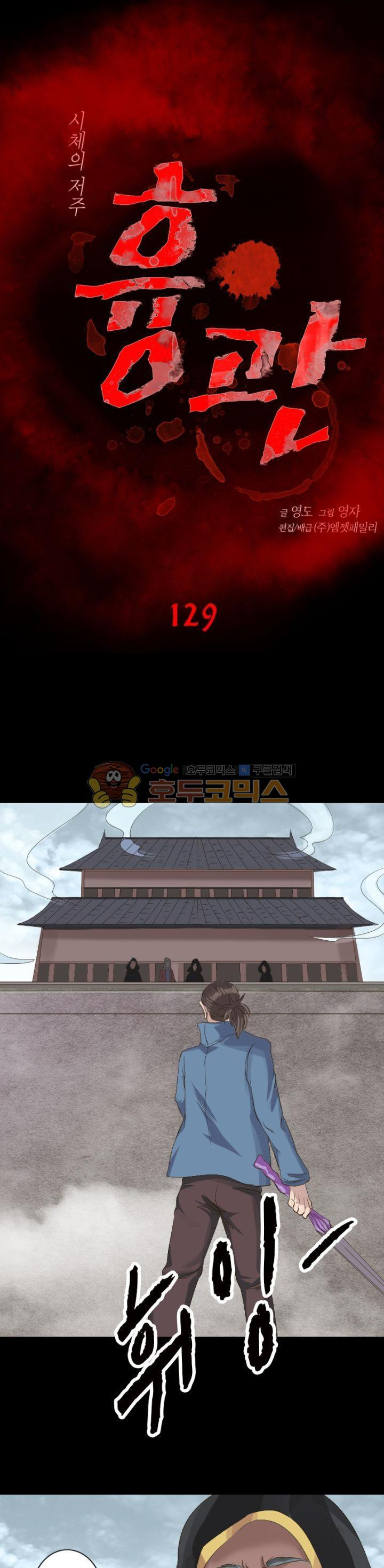 15653959205236.jpg