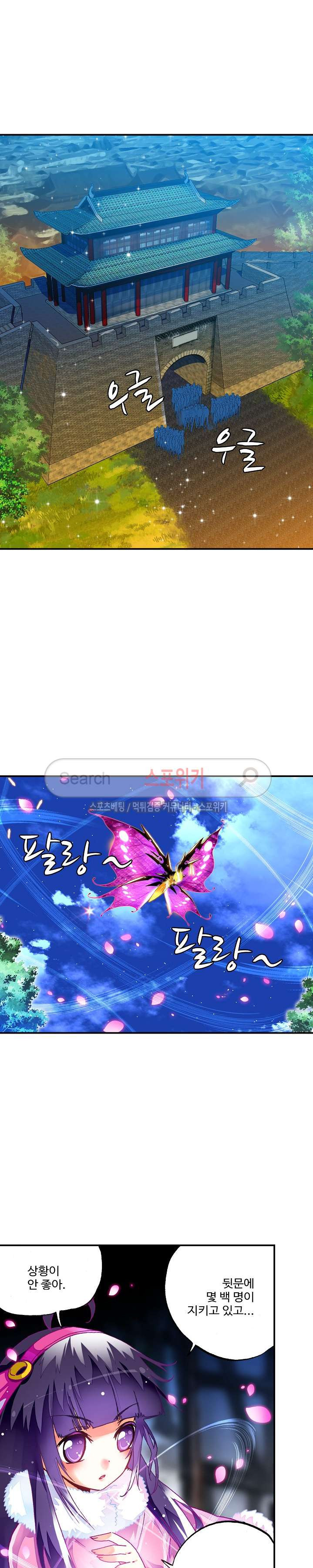15653959357553.jpg