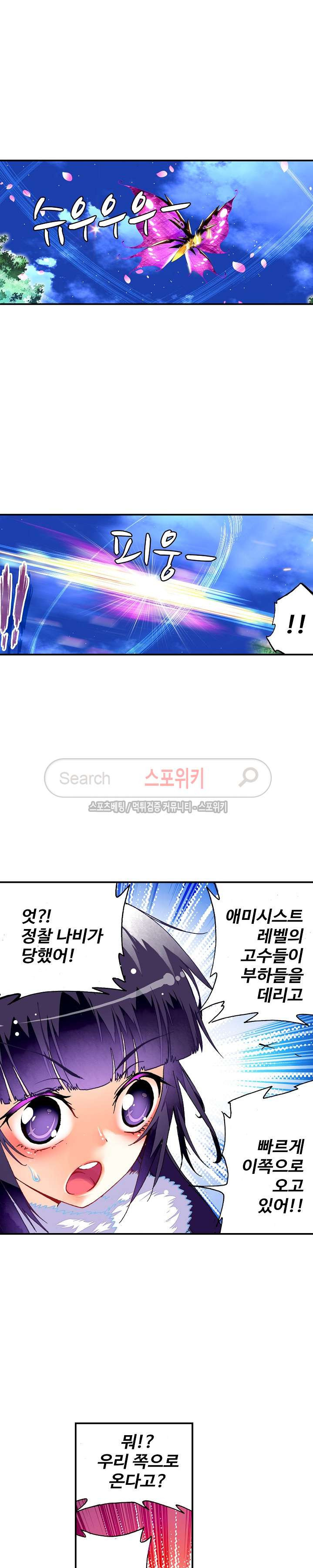 15653959370986.jpg