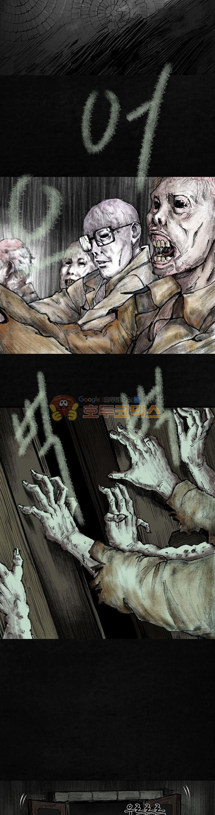 15653959385196.jpg