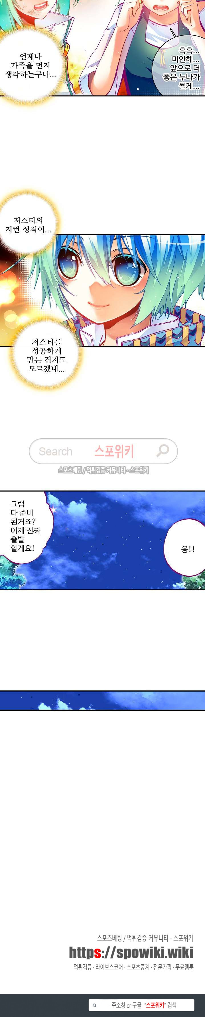 15653959413388.jpg