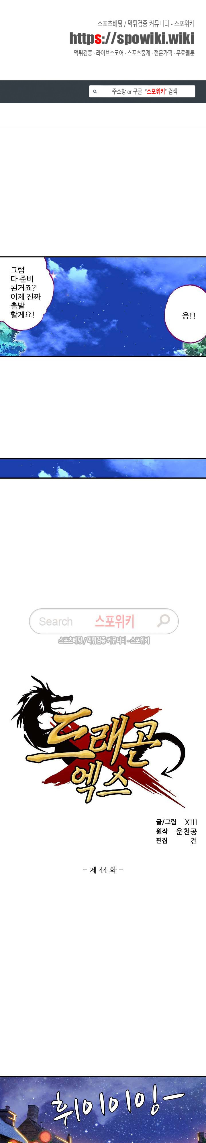 15653959444315.jpg