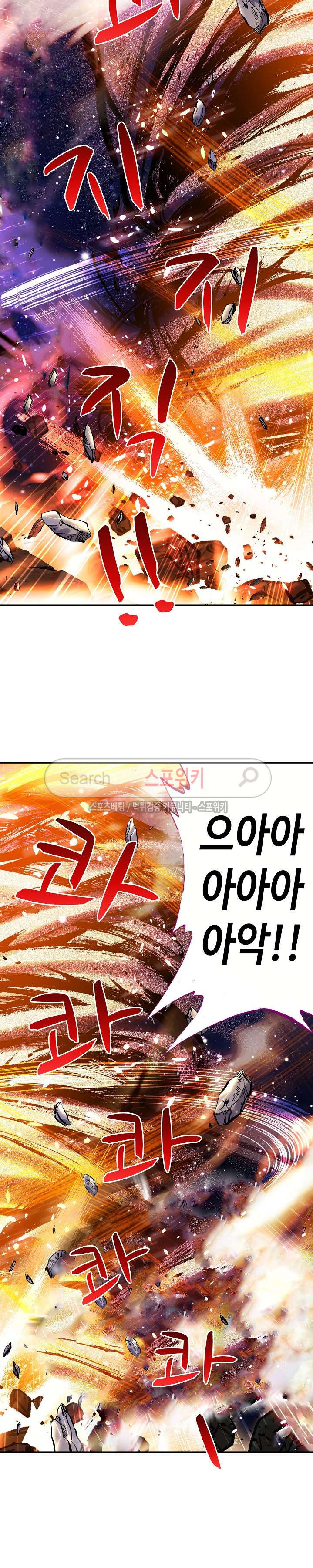 15653959496341.jpg