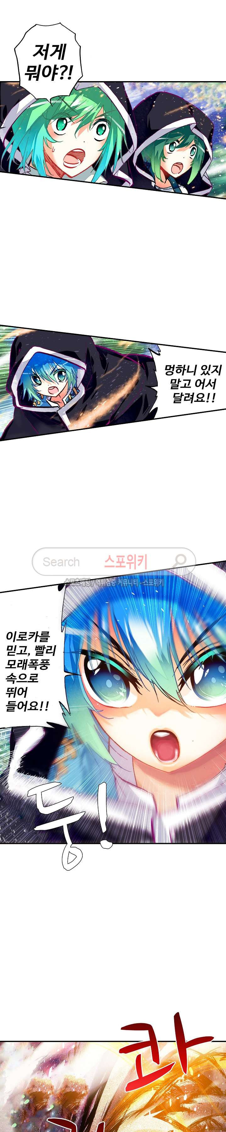 15653959501219.jpg
